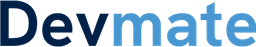 Devmate