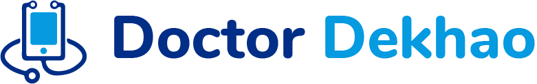 ducomm logo